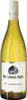 Weingut Dr. Bürklin-Wolf Weissburgunder trocken DE-ÖKO-003* Produktbild-Vorschau 3