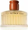 Laura Biagiotti Roma Uomo edt spray 75ml Produktbild-Vorschau 5