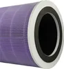 vhbw 2x Luftilter kompatibel mit Pro Breeze PB-P07 Produktbild-Vorschau 5