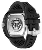 Philipp Plein hodinky PWVBA0423 Náhled obrázku produktu 3
