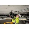 Metabo Młot Kh 18 Ltx Bl 24 Q Carcass Metabox Podgląd zdjęcia produktu 33