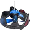 Spin Master Air Hogs Gravitor Anteprima dell’immagine prodotto 7