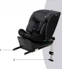 Kinderkraft I-360 I-Size 40-150Cm Isofix Otočná Autosedačka Náhľad obrázku produktu 7