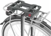 Urban Iki Gepäckträgerkindersitz Fahrrad mit Adapter Produktbild-Vorschau 11