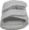 Rohde Damen Sandalen Pantoletten Clogs Weite F Soltau-40 Produktbild-Vorschau 24