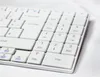 PC-Desktop-Set LogiLink PRO, USB Maus und Tastatur mit Produktbild-Vorschau 6