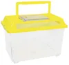 Eduplay Insektenbox - Lernspielzeug für kleine Entdecker Produktbild-Vorschau 2