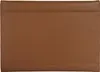 bugatti Laptop Sleeve Daphne Laptop Case Cognac hellbraun Produktbild-Vorschau 7
