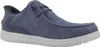 Skechers Slip-Ins: Melson - Coronado 210959-DEN, Pánske Náhľad obrázku produktu 13