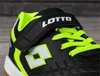 Sportschuh Indoor DASHER K Produktbild-Vorschau 5