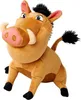 Simba Toys 6315870071, Spieltiere, 3 Jahr(e) Produktbild-Vorschau 2