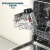 Standmixer Princess 212091 1,5 L 1000W Produktbild-Vorschau 17
