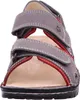 Finn Comfort Sandalen/Sandaletten Produktbild-Vorschau 18