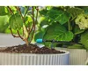 Gardena Mds Kapač Koncový Regulovatelný 0 - 15 L/H 13305-20 Náhled obrázku produktu 14