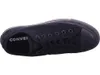 Converse Chaussures Chuck Taylor All Star, M5039W Voir les images du produit 55