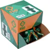 Flo 89020, 1 szt. Podgląd zdjęcia produktu 3