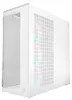 Arctic ACPCC00017A ARCTIC Geh Xtender White with GPU Anteprima dell’immagine prodotto 25