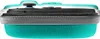 Tomtoc Slim Tasche Case für Nintendo Switch 2, Rundumschutz Produktbild-Vorschau 5
