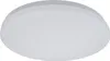 LED-Deckenleuchte McShine "illumi", 18W, 1.440lm, Ø33cm, Produktbild-Vorschau 1