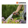 Gardena city gardening Balkonbrause (18405-20) Produktbild-Vorschau 6