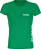 multifanshop Damen T-Shirt - Wolfsburg - Brust & Seite, Produktbild-Vorschau 1