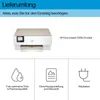 HP ENVY Inspire 7224e All-in-One Produktbild-Vorschau 8