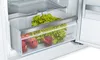 Bosch KIR41ADD0 (weiß) Serie 6 Einbau-Kühlschrank 122.5 x Produktbild-Vorschau 5