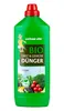 1L  Gemüsedünger Obstdünger Flüssigdünger Tomatendünger Produktbild-Vorschau 1