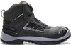Blakläder® ELITE Sicherheitsstiefel Schwarz 2453, Produktbild-Vorschau 3