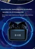 MODFU Kopfhörer Bluetooth Wireless Kabellos In-Ear True Produktbild-Vorschau 6