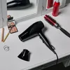 Sèche-cheveux Ionic Dry 2200 D3198 Voir les images du produit 3