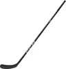 Racchetta CCM RIBCOR 96K Senior 85 Flex 60 pollici P29 Anteprima dell’immagine prodotto 1