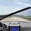 Baseus rigeneratore tergicristallo auto coltello affilatore Anteprima dell’immagine prodotto 24