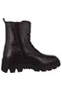 Gabor Schnür-Stiefeletten für Damen Produktbild-Vorschau 11