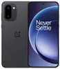 OnePlus 15R 5G Dual Sim 12GB RAM 512GB - Black Produktbild-Vorschau 1