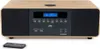 Thomson MIC202IBT Microtorre con Bluetooth e caricatore Anteprima dell’immagine prodotto 1