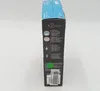 Golarka Braun Silk-épil Lady LS 5160 Podgląd zdjęcia produktu 30