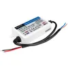 MasterLED LED Trafo Mini 12V DC 24W 2A Ultra Kompaktes Produktbild-Vorschau 5