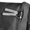 Pacsafe GO 34l Carry-on Rucksack schwarz Produktbild-Vorschau 16