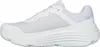 Chaussures de running Skechers 220613-WHT pour Homme Voir les images du produit 13