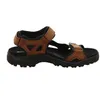 Ecco Offroad-Sandalen für Herren 82218402671 sierra 46 Produktbild-Vorschau 18