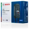 BOSCH C30 Autobatterie Ladegerät Batterieladegerät 14,7V Produktbild-Vorschau 4