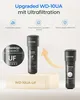 Waterdrop 10UA-UF 0.01μm Ultra Filtration Produktbild-Vorschau 4