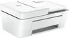 DeskJet 4220e All-in-One-Drucker inkl. 3 Monate Instant Ink Produktbild-Vorschau 4