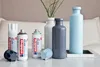 Edding 5200, 200 ml, Weiß, Matte, Sprühdose, Wasserfest Produktbild-Vorschau 9