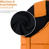 Daliya® ArcticLine Fußsack und Schlafsack für Buggy und Produktbild-Vorschau 5