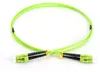 DIGITUS LWL Multimode Patchkabel, LC / LC Produktbild-Vorschau 5