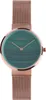 Hodinky Bering 14531368 Náhled obrázku produktu 12