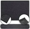 Zolta paillasson - tapis de propreté lavable - paillasson Voir les images du produit 8