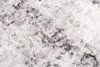 Tappeto Tapiso SKY Moderno Beige Grigio Soggiorno OEKO-TEX Anteprima dell’immagine prodotto 3